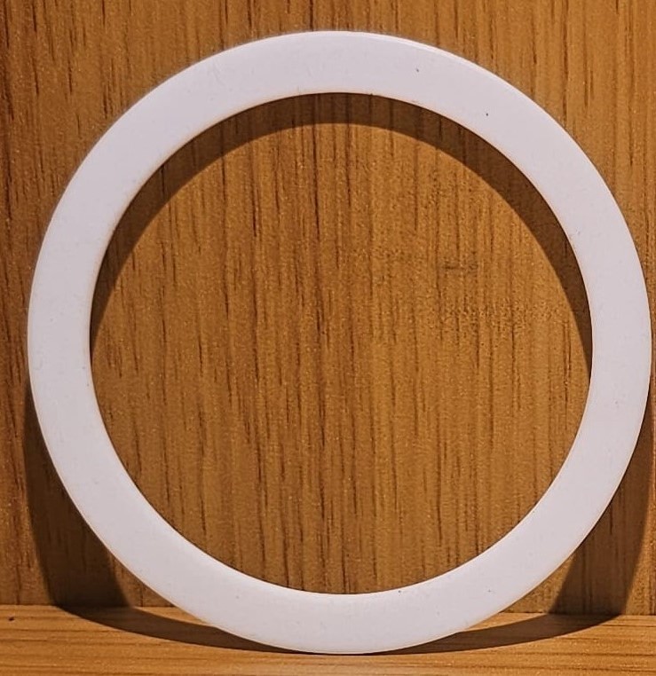 GASKET