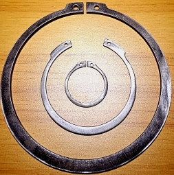 CIRCLIP